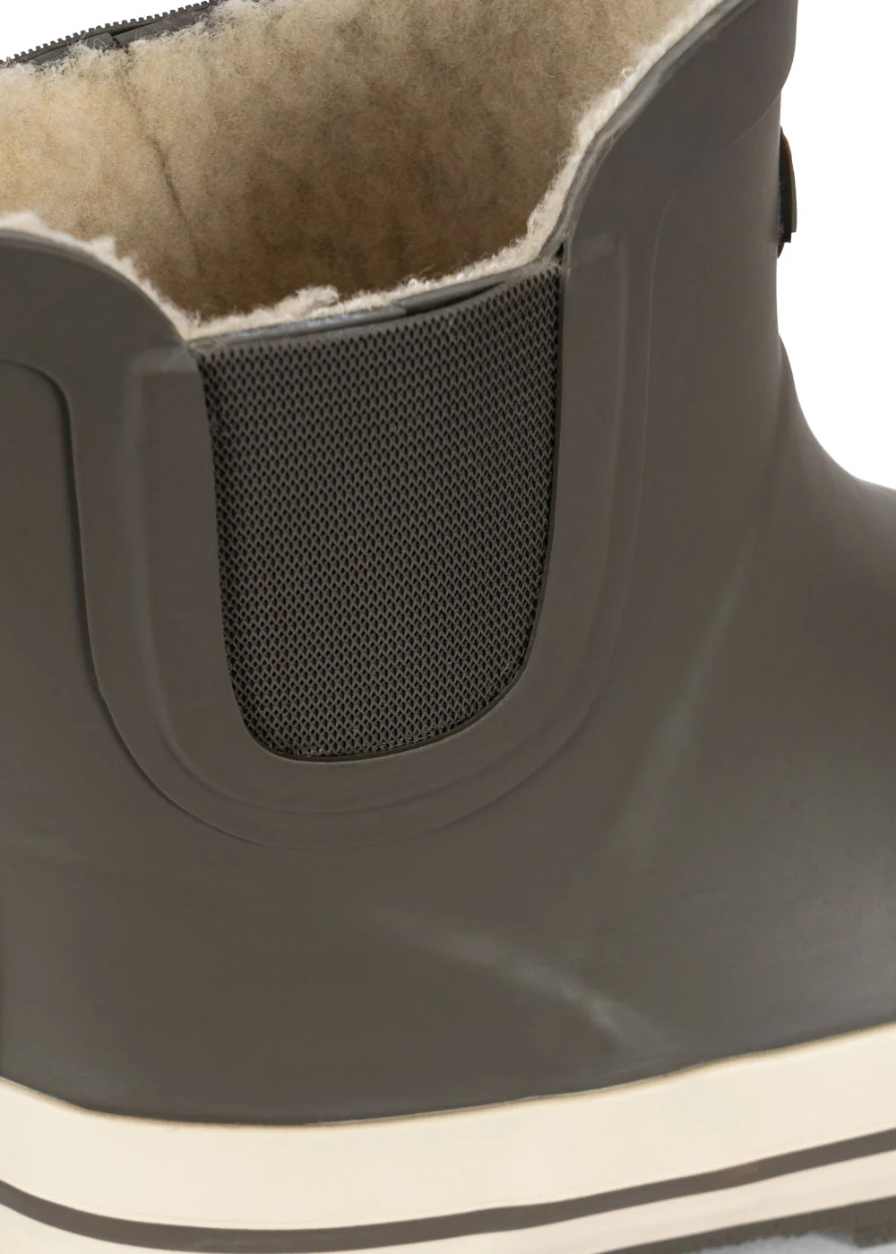Rain boot Roi low | Kalamata | Konges Slojd - Image 5