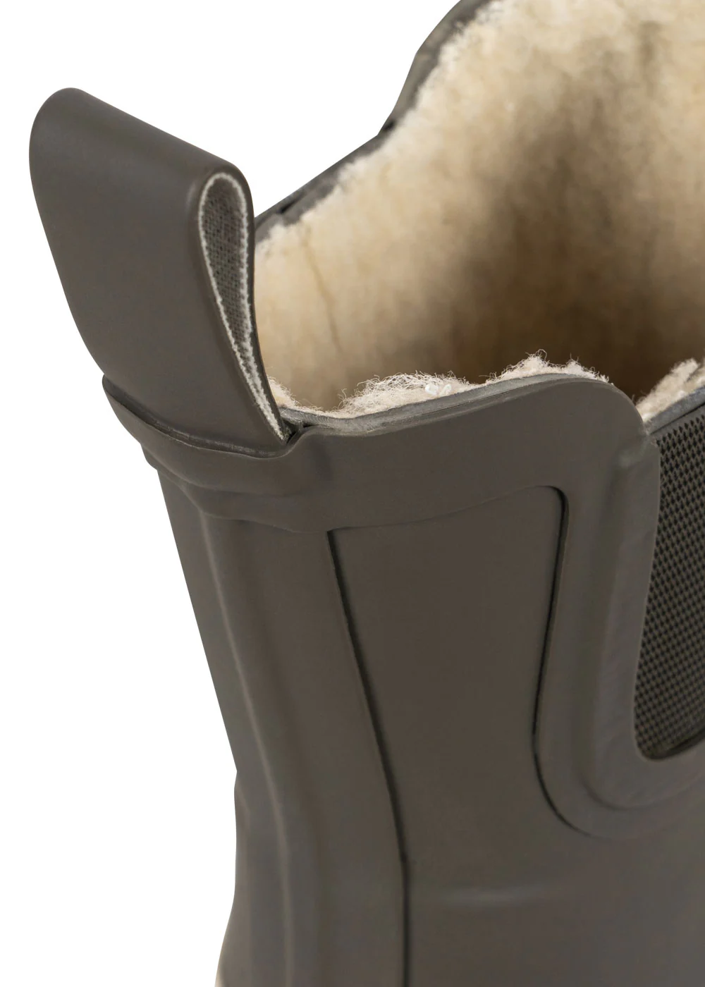 Rain boot Roi low | Kalamata | Konges Slojd - Image 6
