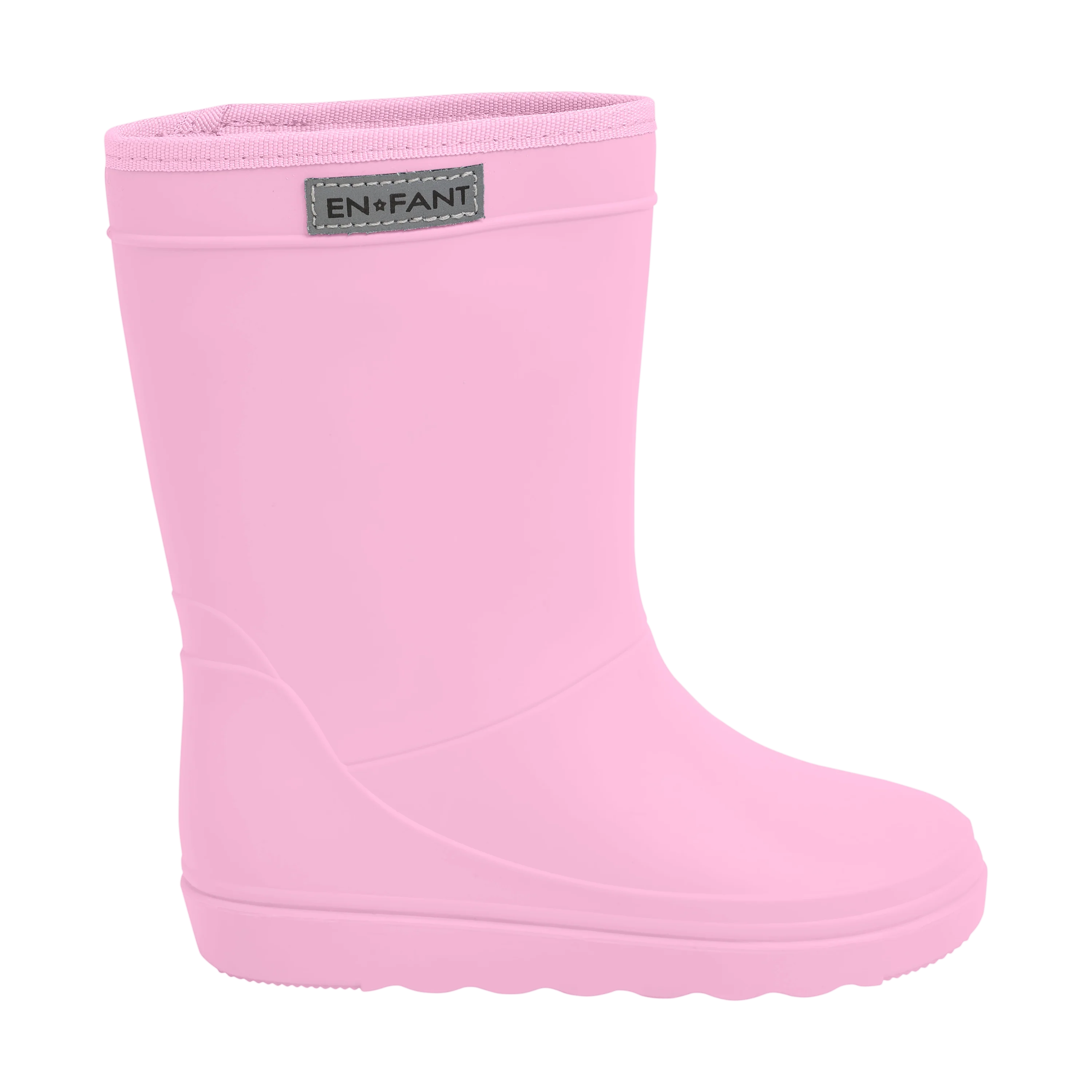 Regenlaarzen | Bonbon | En Fant - Image 4