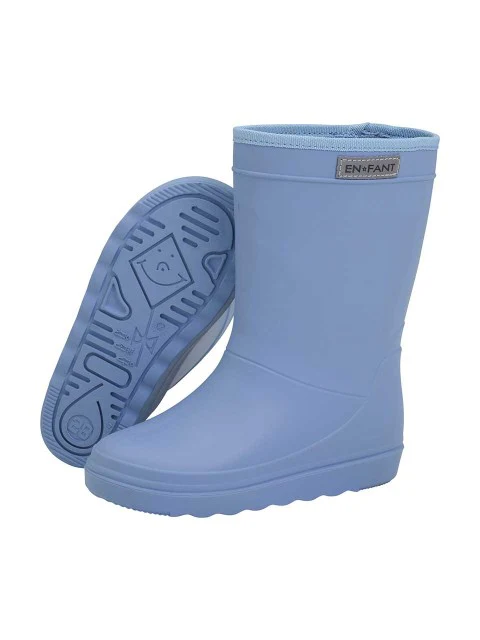 Regenlaarzen | Infinity | En Fant - Image 8