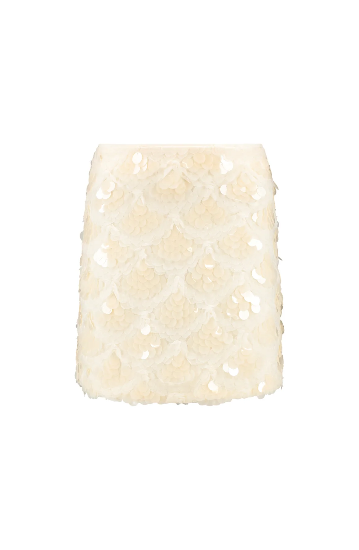 Rok What Happens In Vegas | Sequin shells | Studio Amaya x Poespas - Image 9