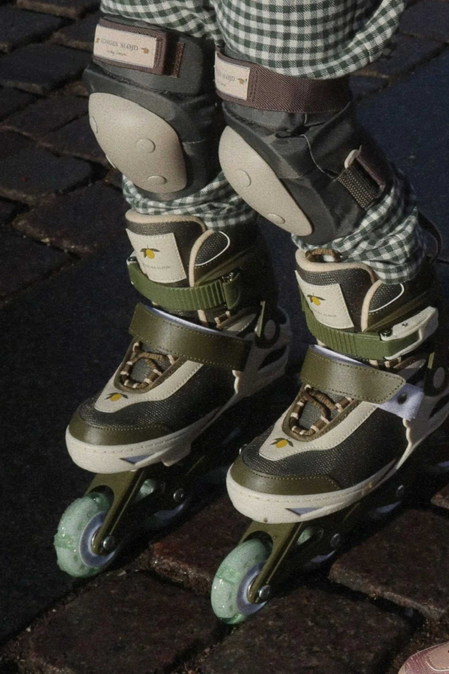 Miniatuur 1