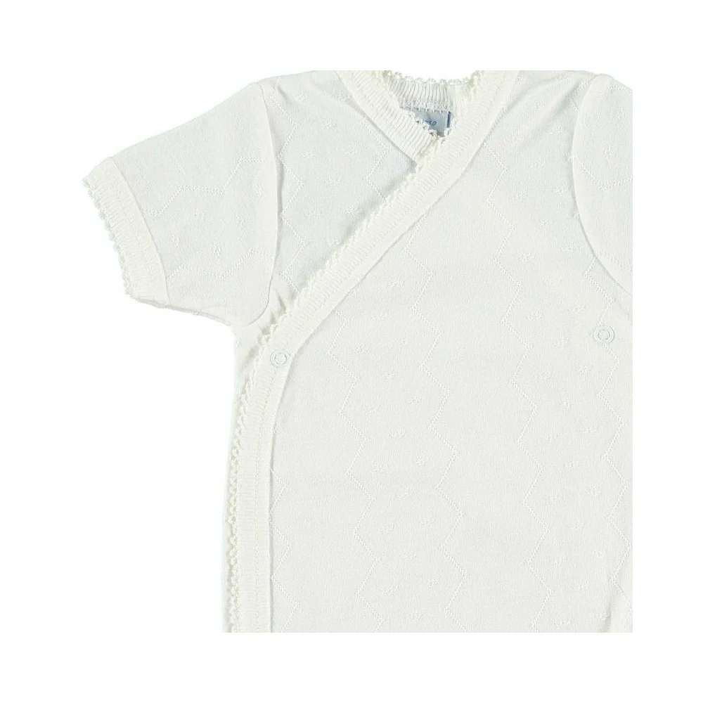 Romper Bobbie | Babidu - Image 6
