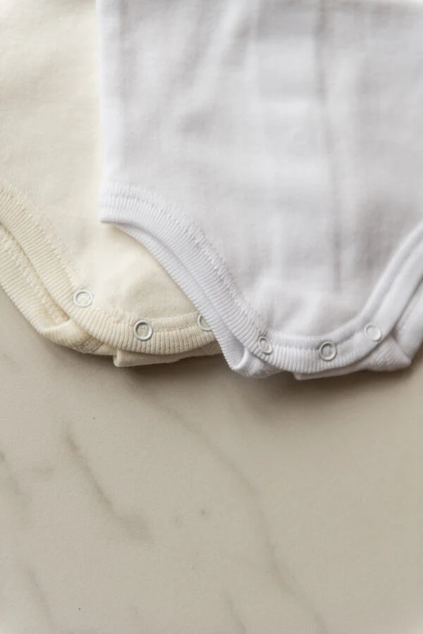 Romper | Kant - Image 15