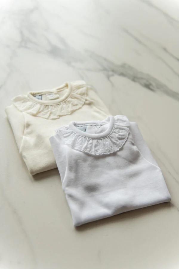 Romper | Kant - Image 25