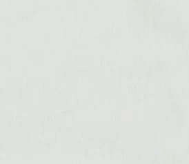 Romper | Kant - Image 35