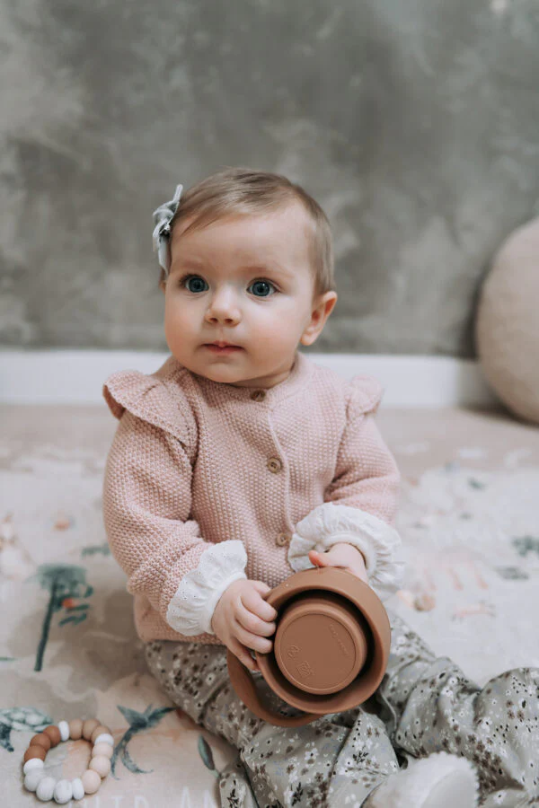 Romper | Kant - Image 8