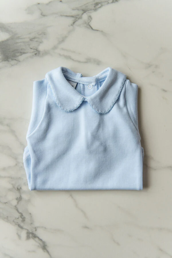 Romper | Kraagje - Image 13