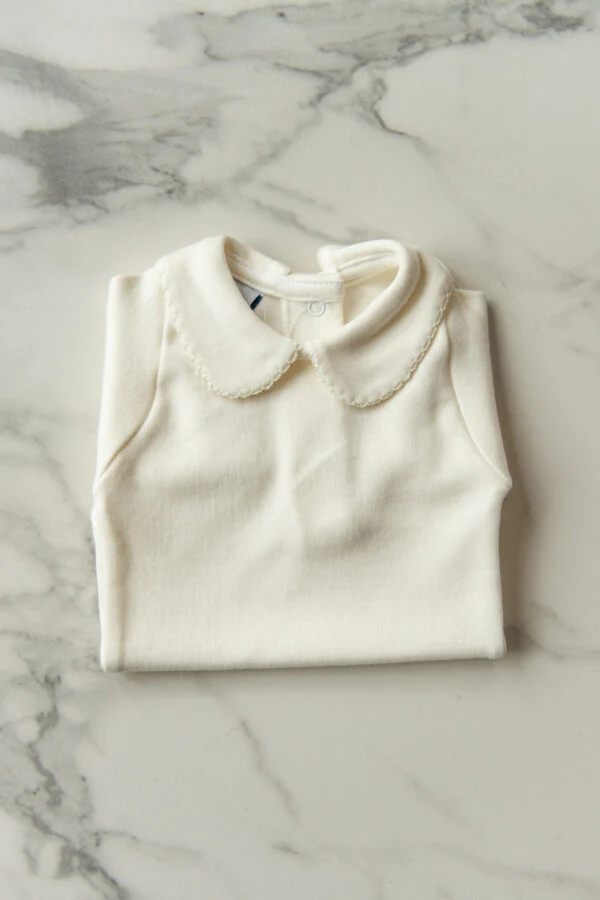Romper | Kraagje - Image 14