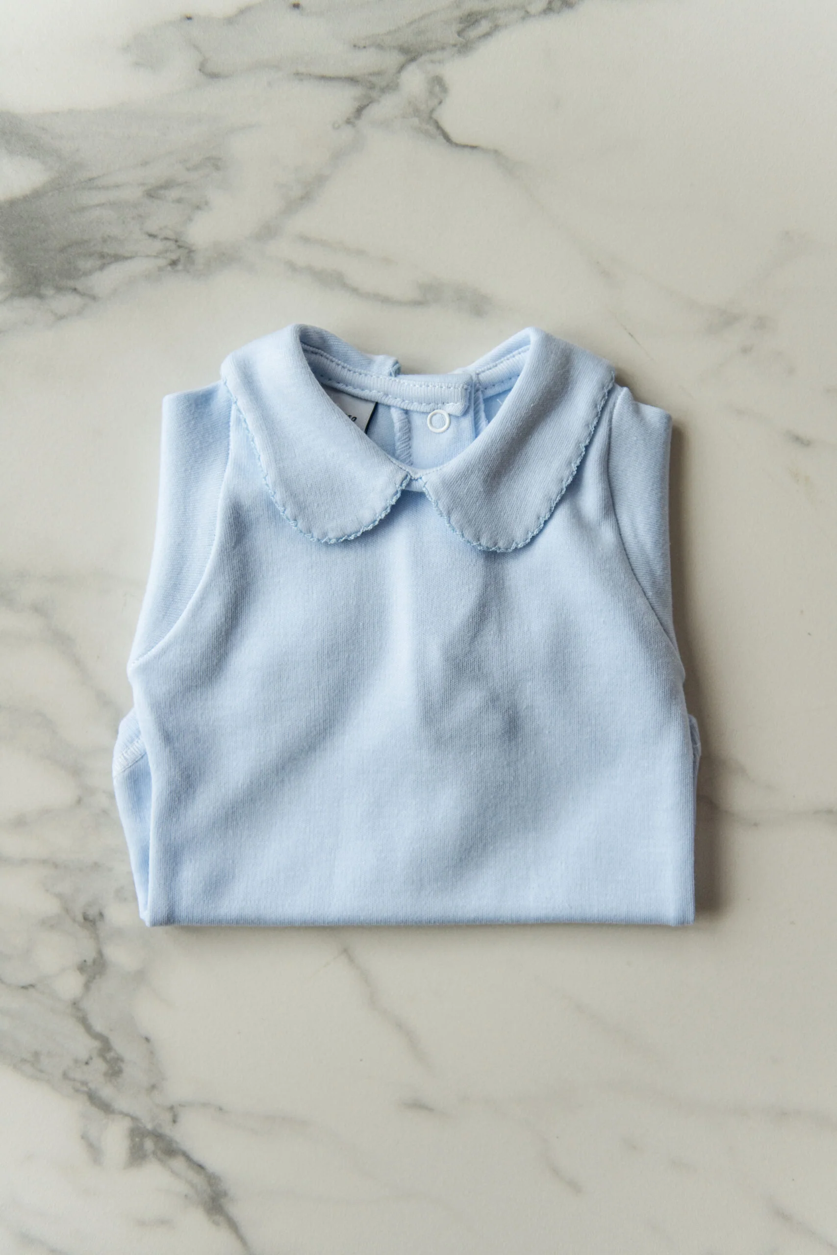 Romper | Kraagje - Image 22