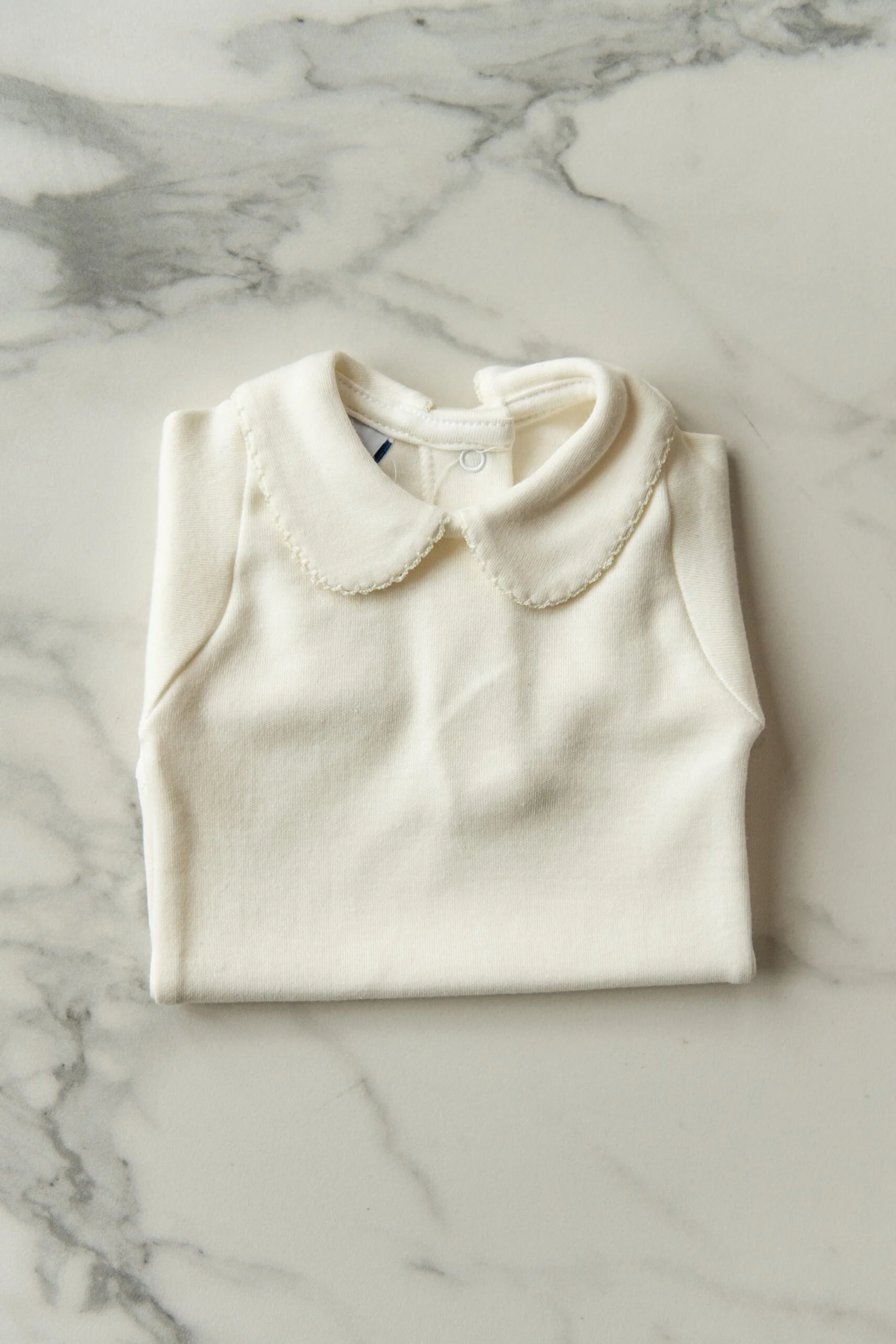 Romper | Kraagje - Image 28