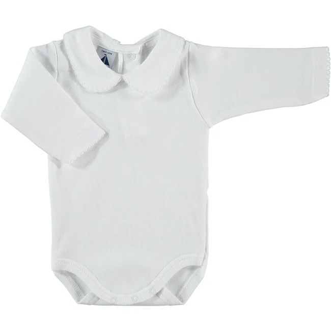 Romper | Kraagje - Image 35