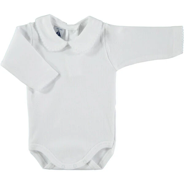 Romper | Kraagje - Image 5