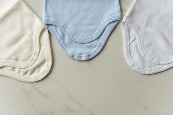 Romper | Kraagje - Image 7