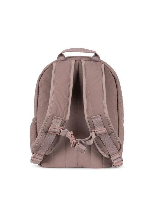 Rugzak Juno | Twilight mauve | Konges Slojd - Image 7