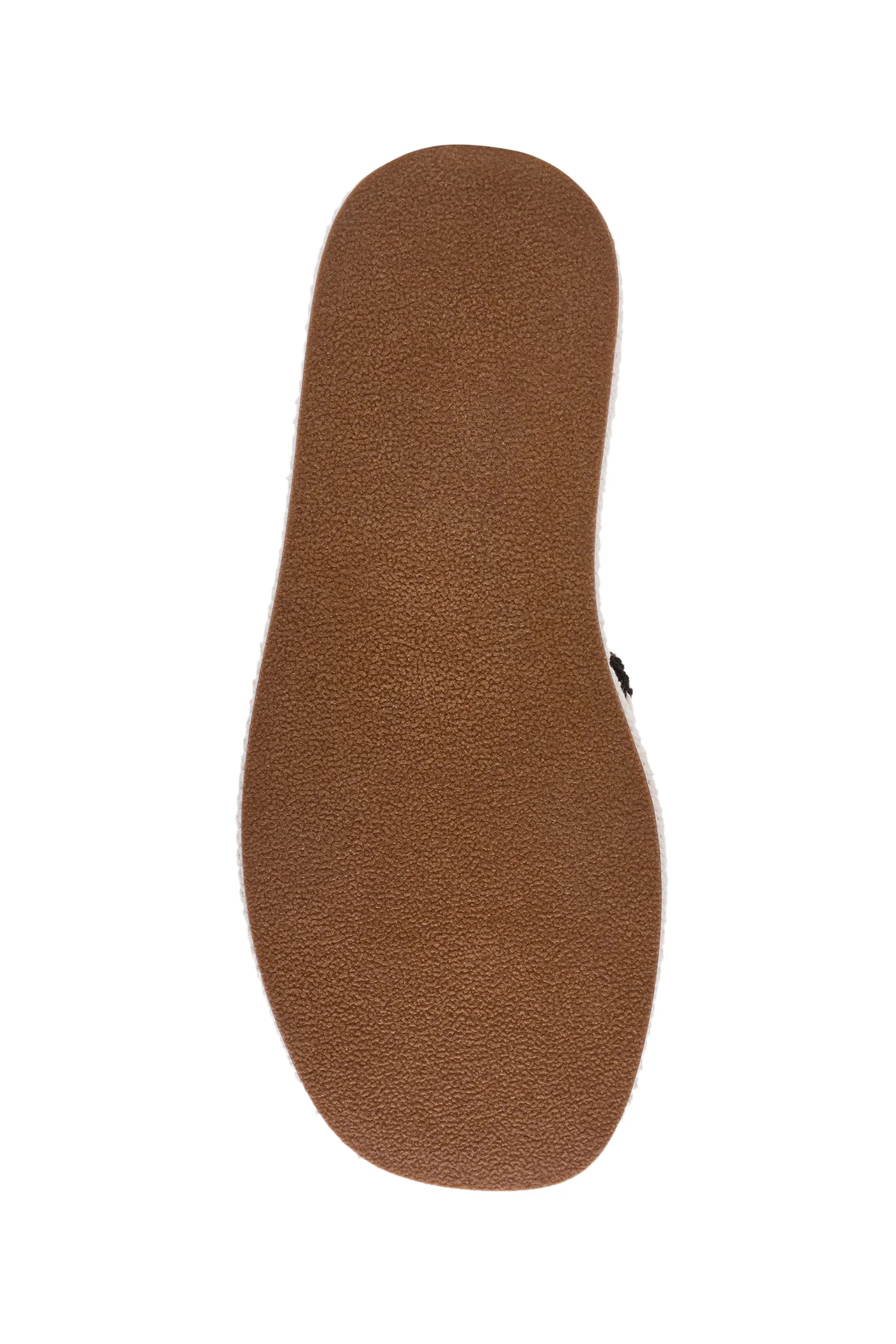 Sandaal Beachy | Cream multi | Steve Madden - Image 7