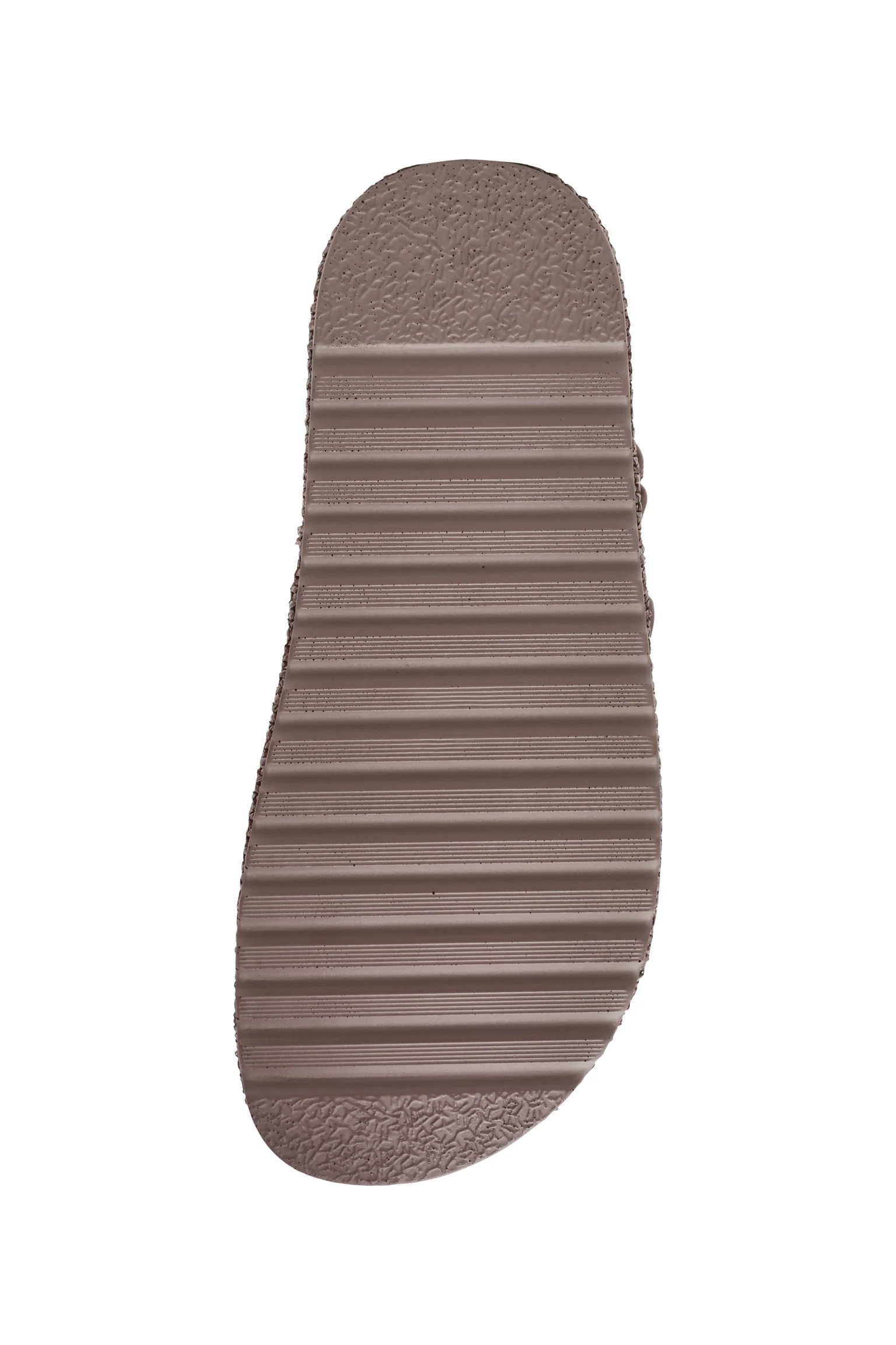 Sandaal Bigmona | Charcoal raf | Steve Madden - Image 6