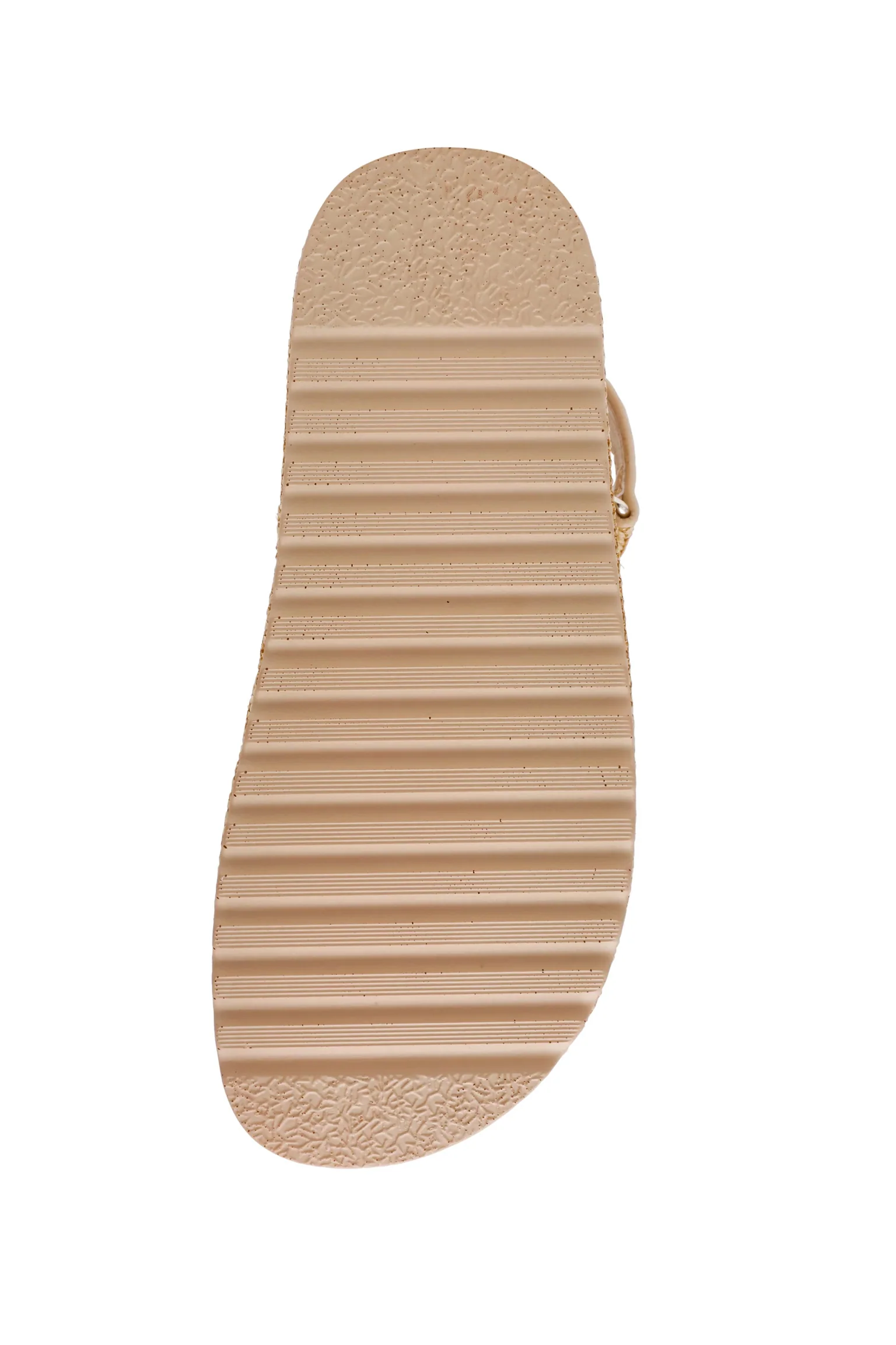 Sandaal Bigmona | LT nat raffia | Steve Madden - Image 7