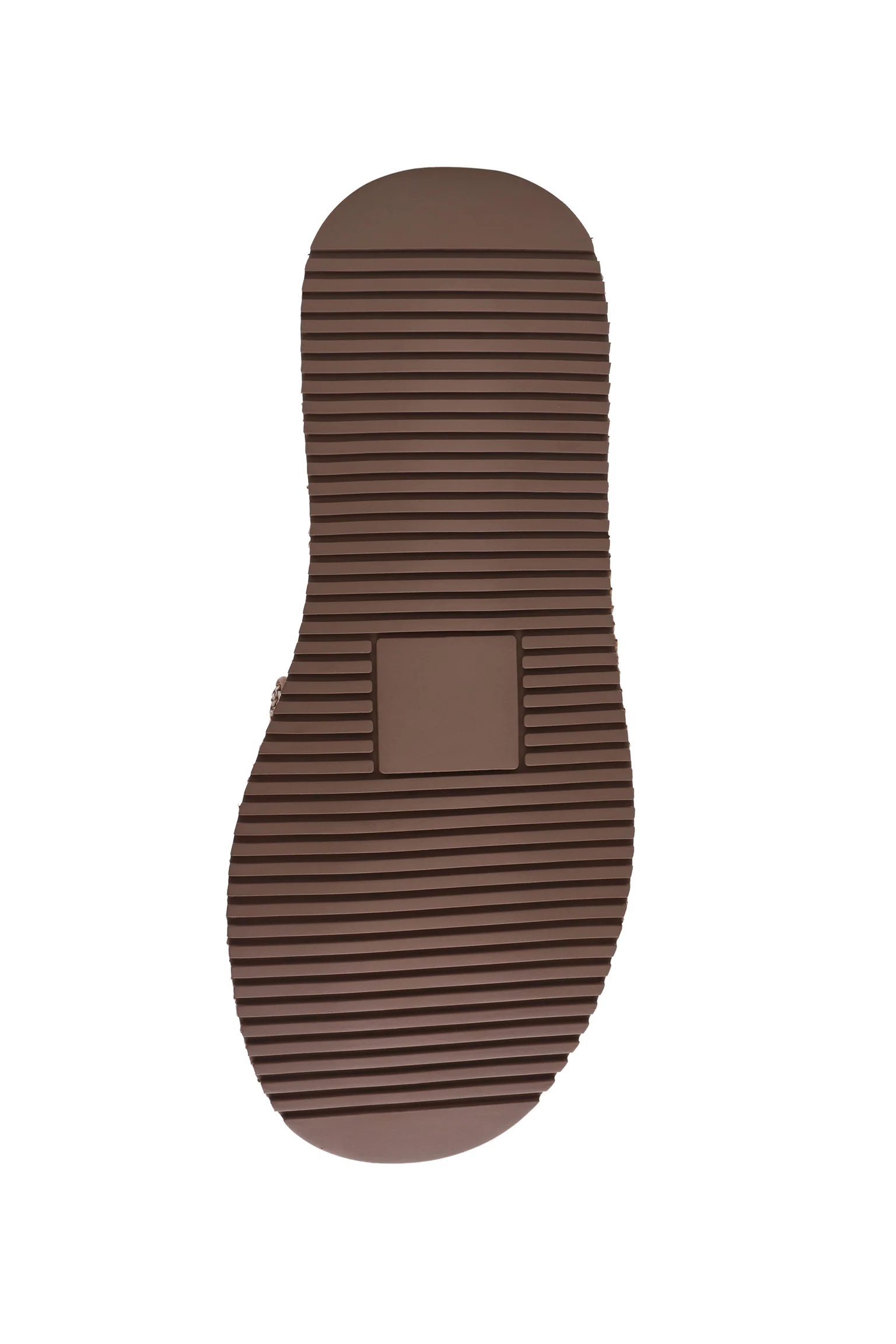 Sandaal Décor | Charcoal raf | Steve Madden - Image 6