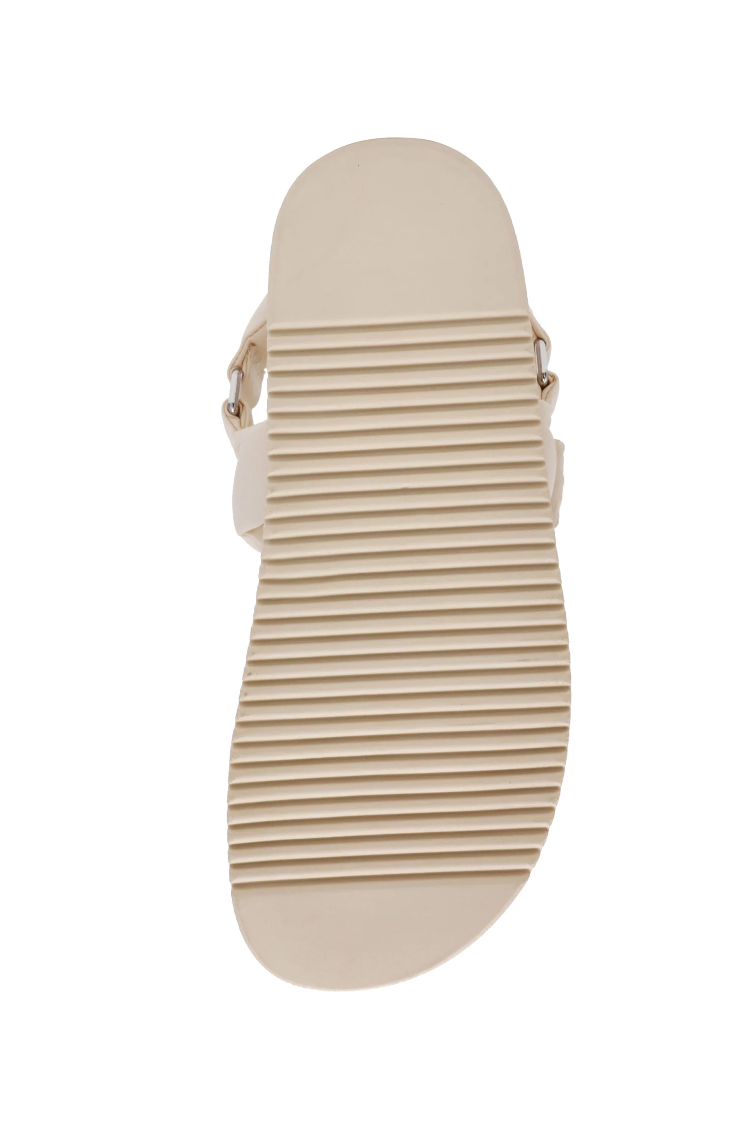 Sandaal Monat | Bone nylon | Steve Madden - Image 8