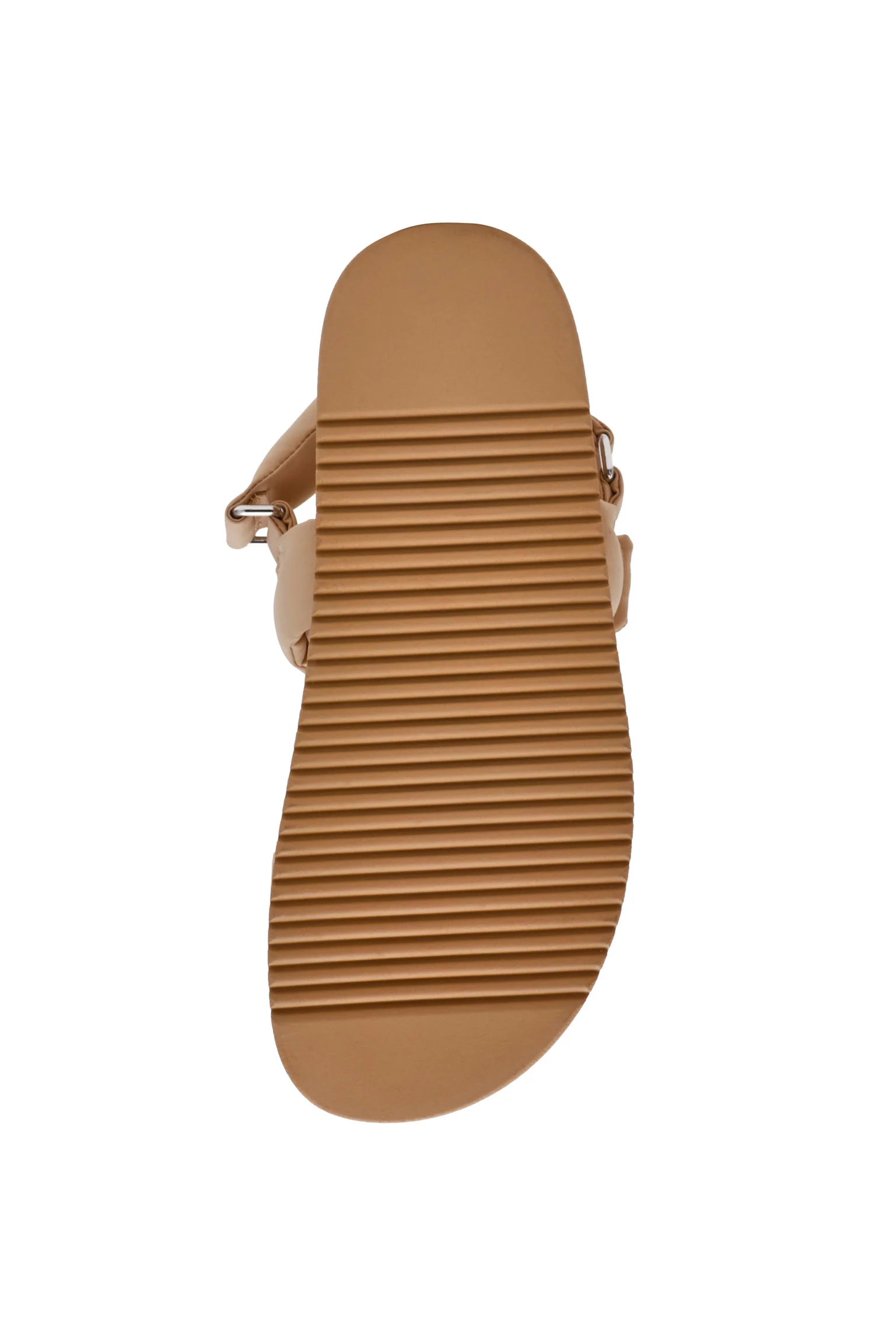 Sandaal Monat | Brush nylon | Steve Madden - Image 7