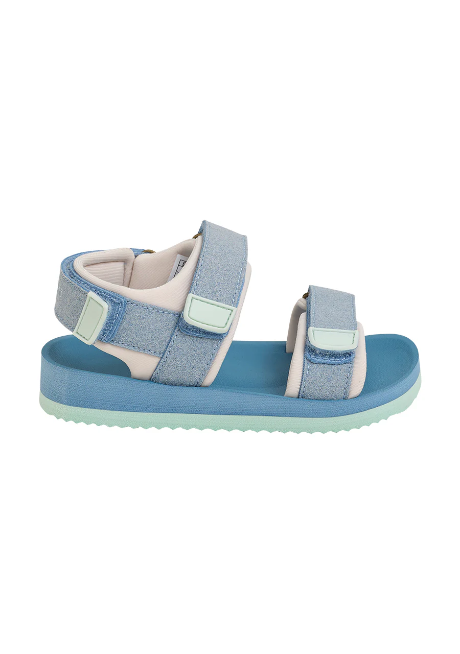Sandalen Velcro | Citadel | En Fant - Image 3