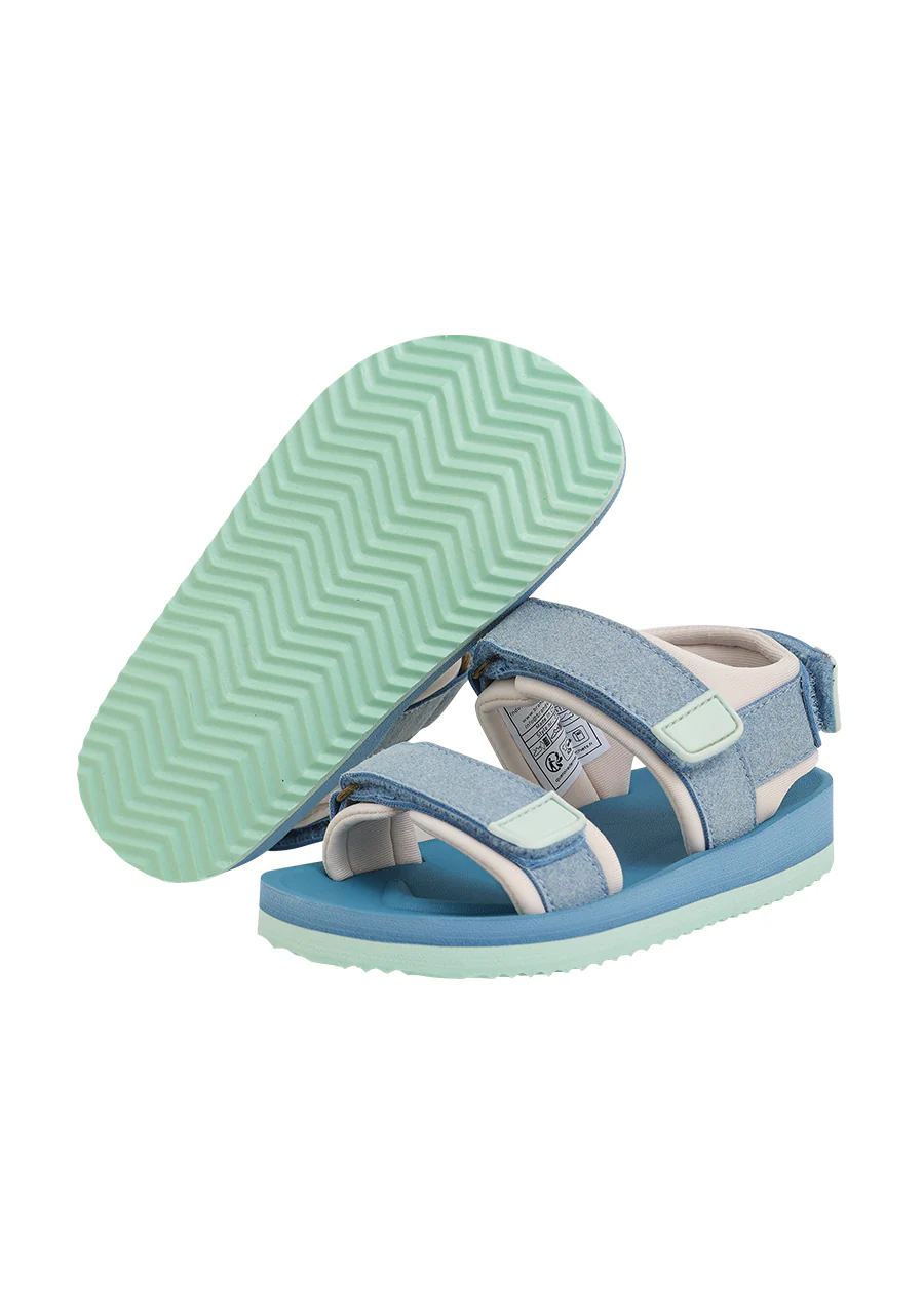 Sandalen Velcro | Citadel | En Fant - Image 4