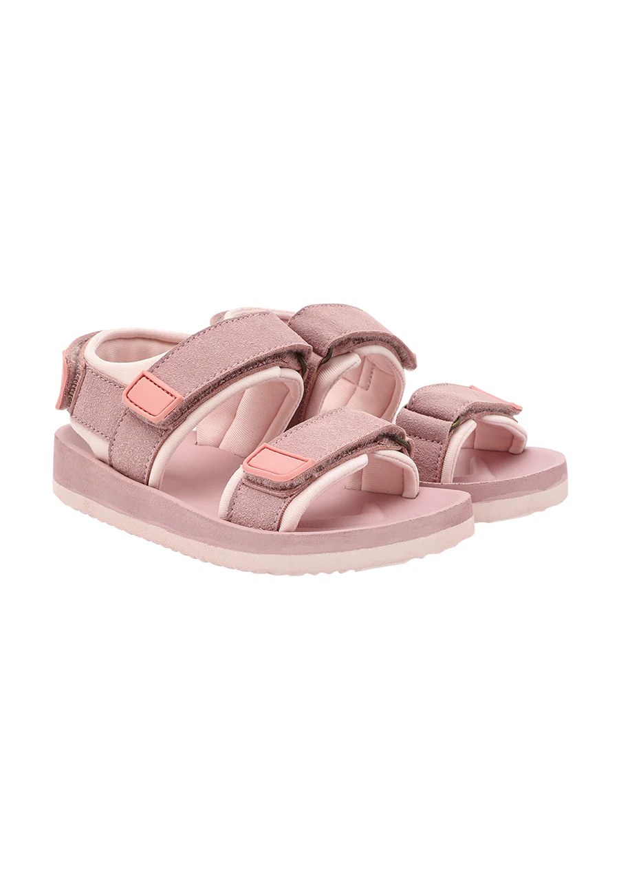 Sandalen Velcro | Zephyr | En Fant - Image 7