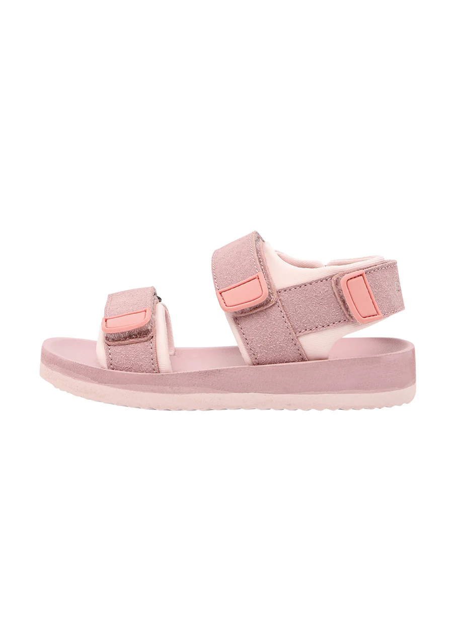 Sandalen Velcro | Zephyr | En Fant - Image 8
