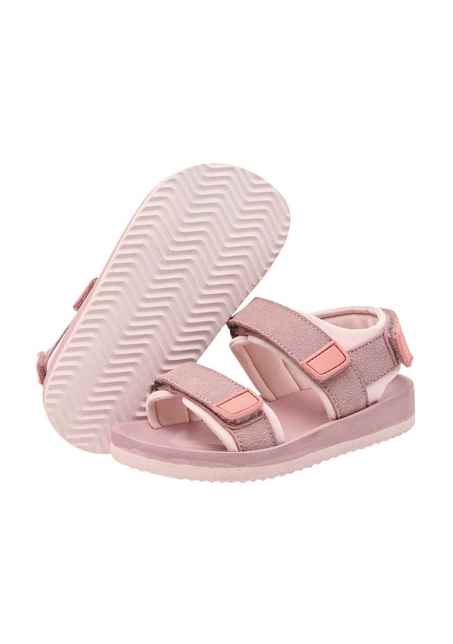 Sandalen Velcro | Zephyr | En Fant - Image 9