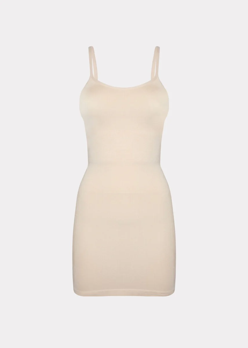Seamless Bodydress | Shapewear | MAGIC Bodyfashion - Image 4