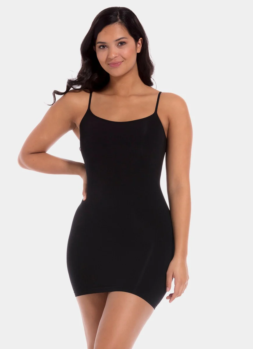 Seamless Bodydress | Shapewear | MAGIC Bodyfashion - Image 6