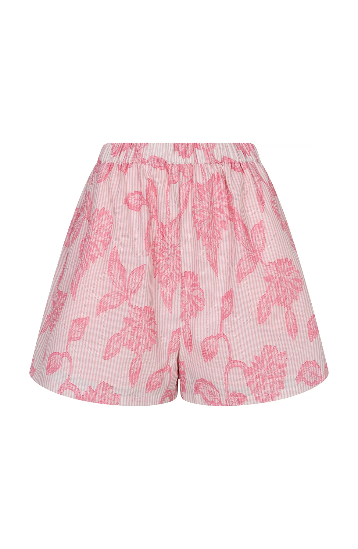 Short Kee | Multi print | Studio Amaya - Image 10