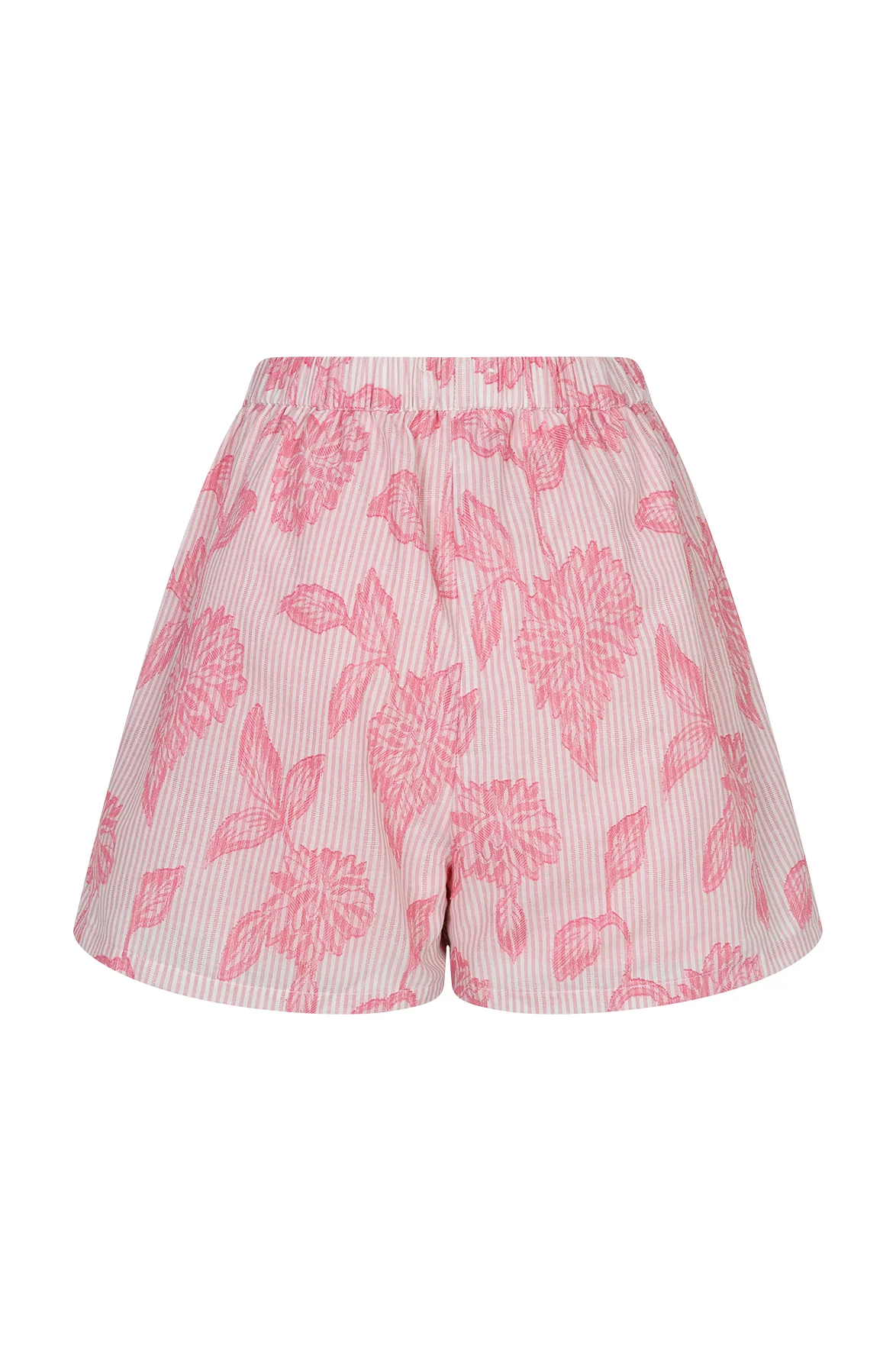 Short Kee | Multi print | Studio Amaya - Image 11