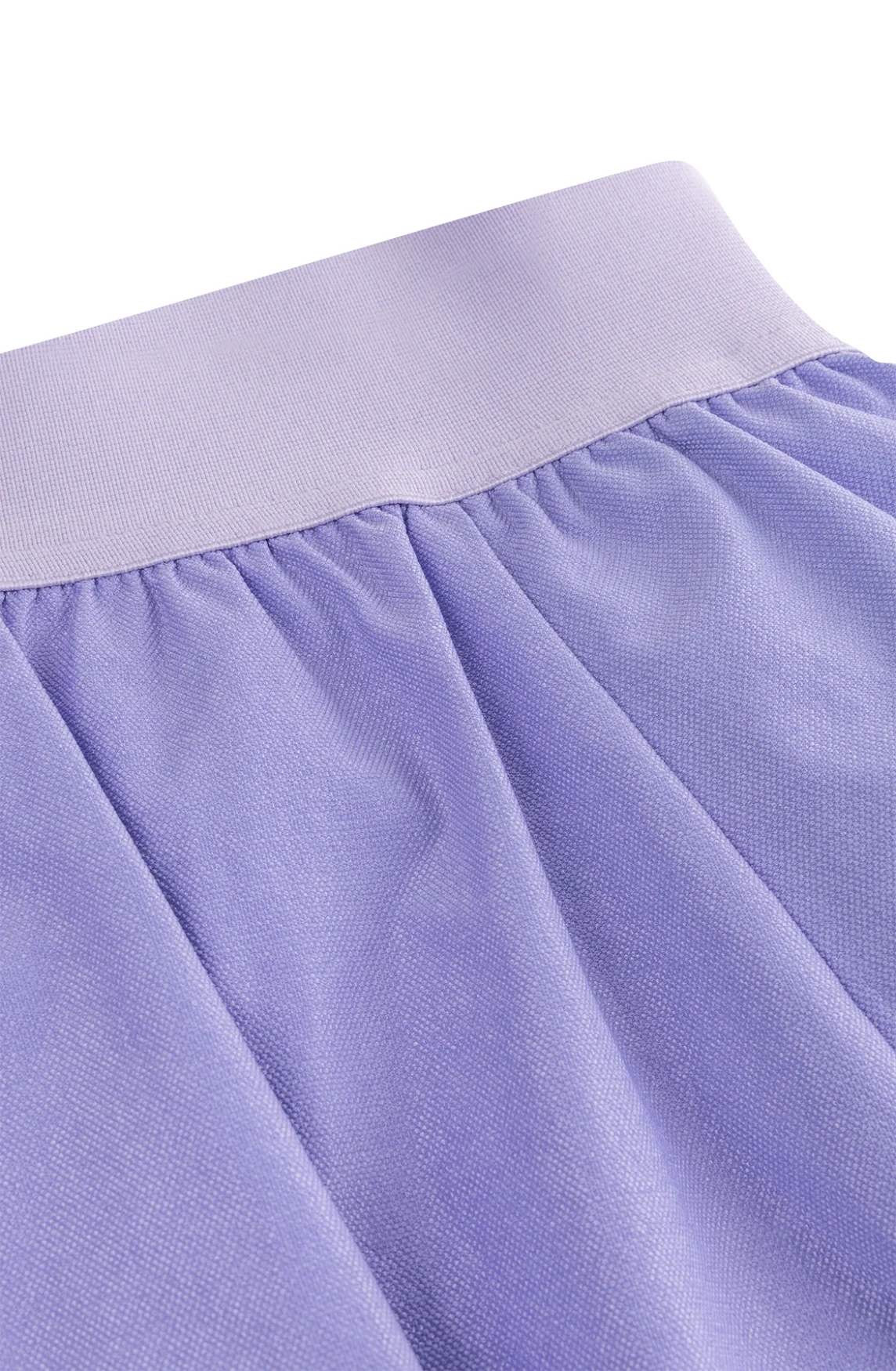 Short Rise | Purple | Studio Amaya - Image 8