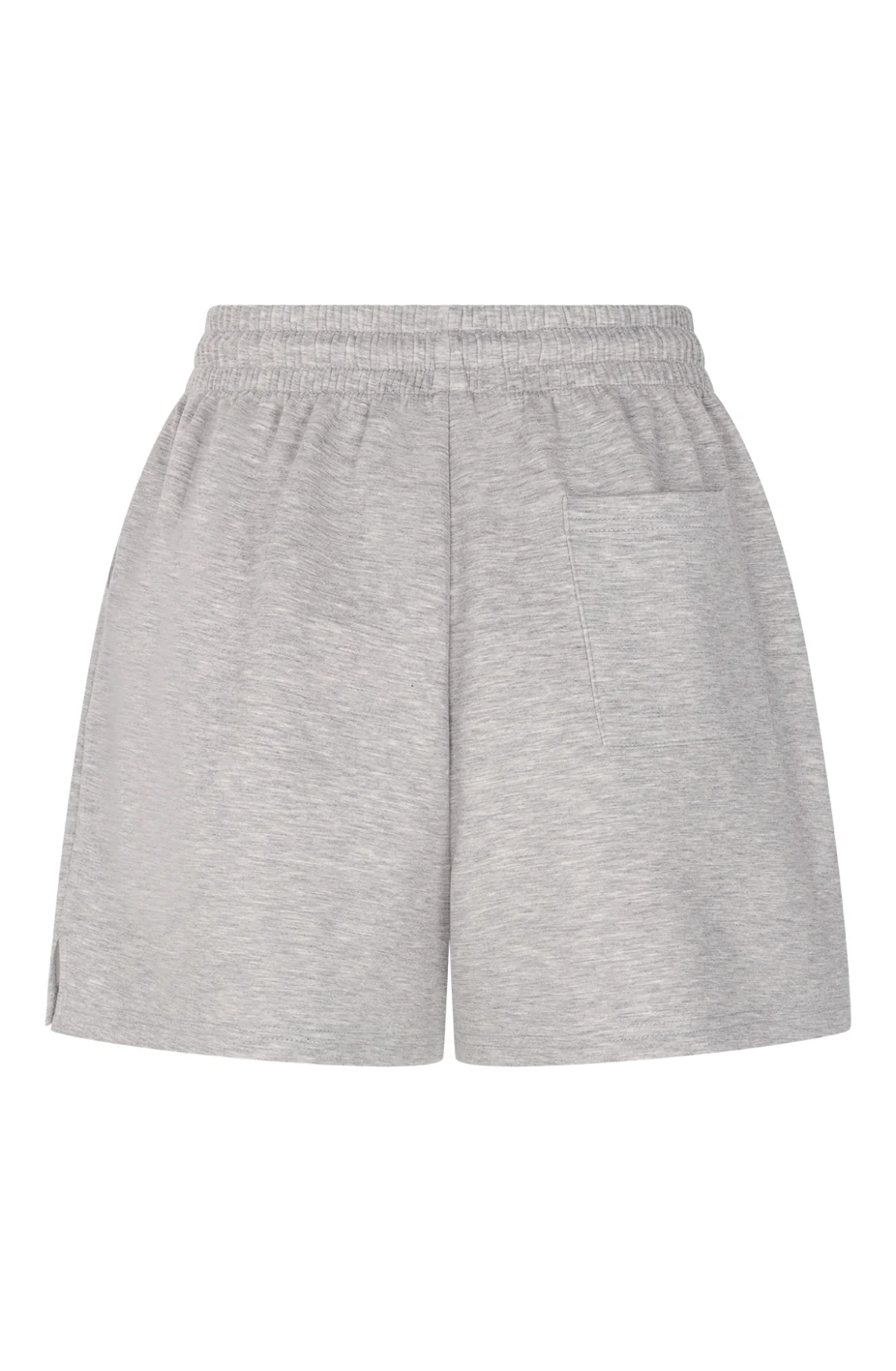 Short Soleil | Grey | Studio Amaya - Image 6