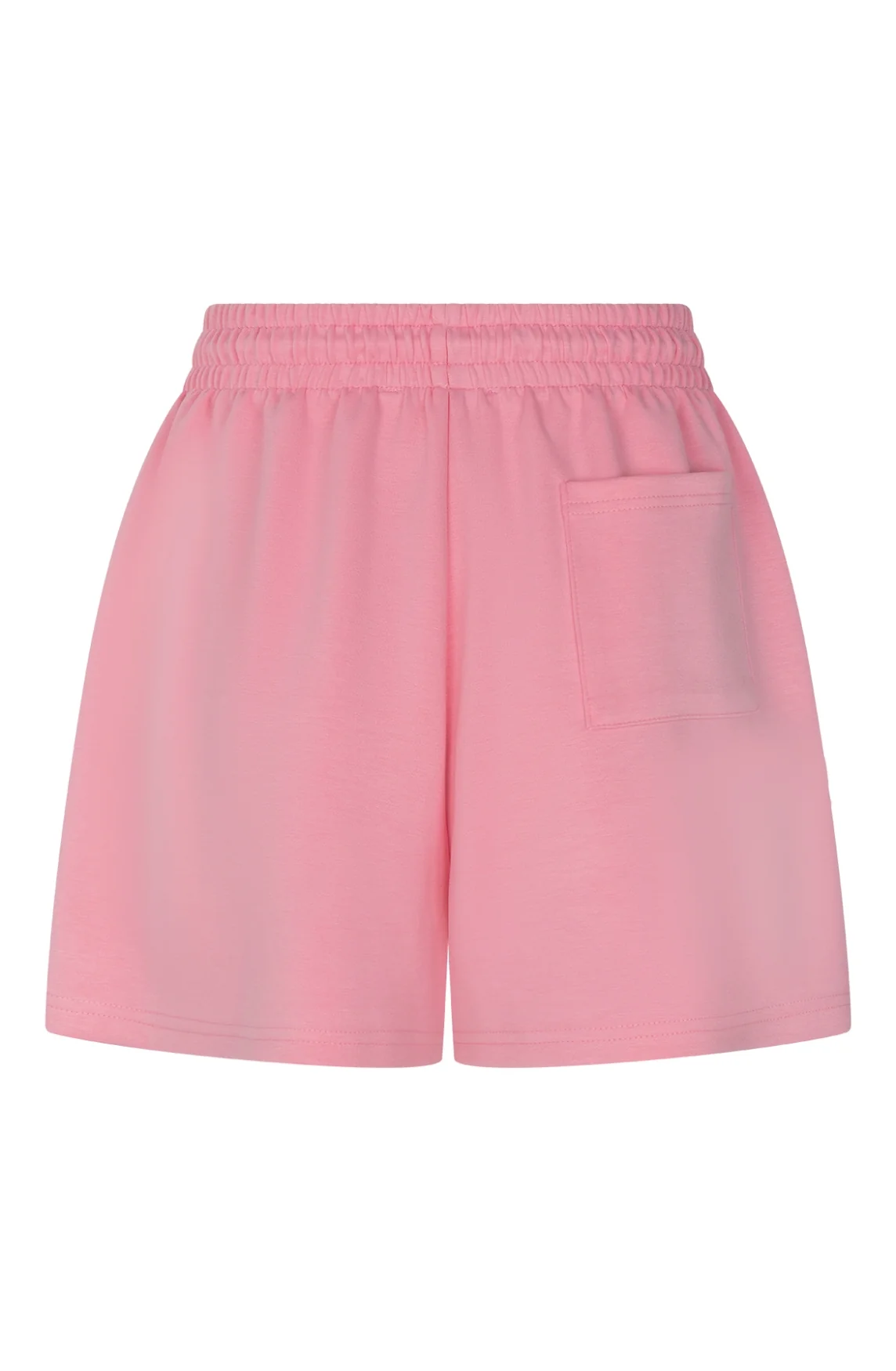 Short Soleil | Pink | Studio Amaya - Image 9