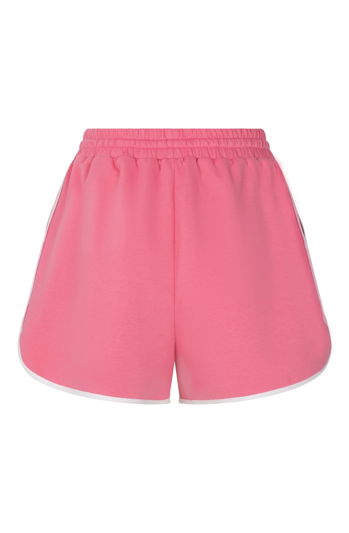 Short Tempo | Pink | Studio Amaya - Image 12