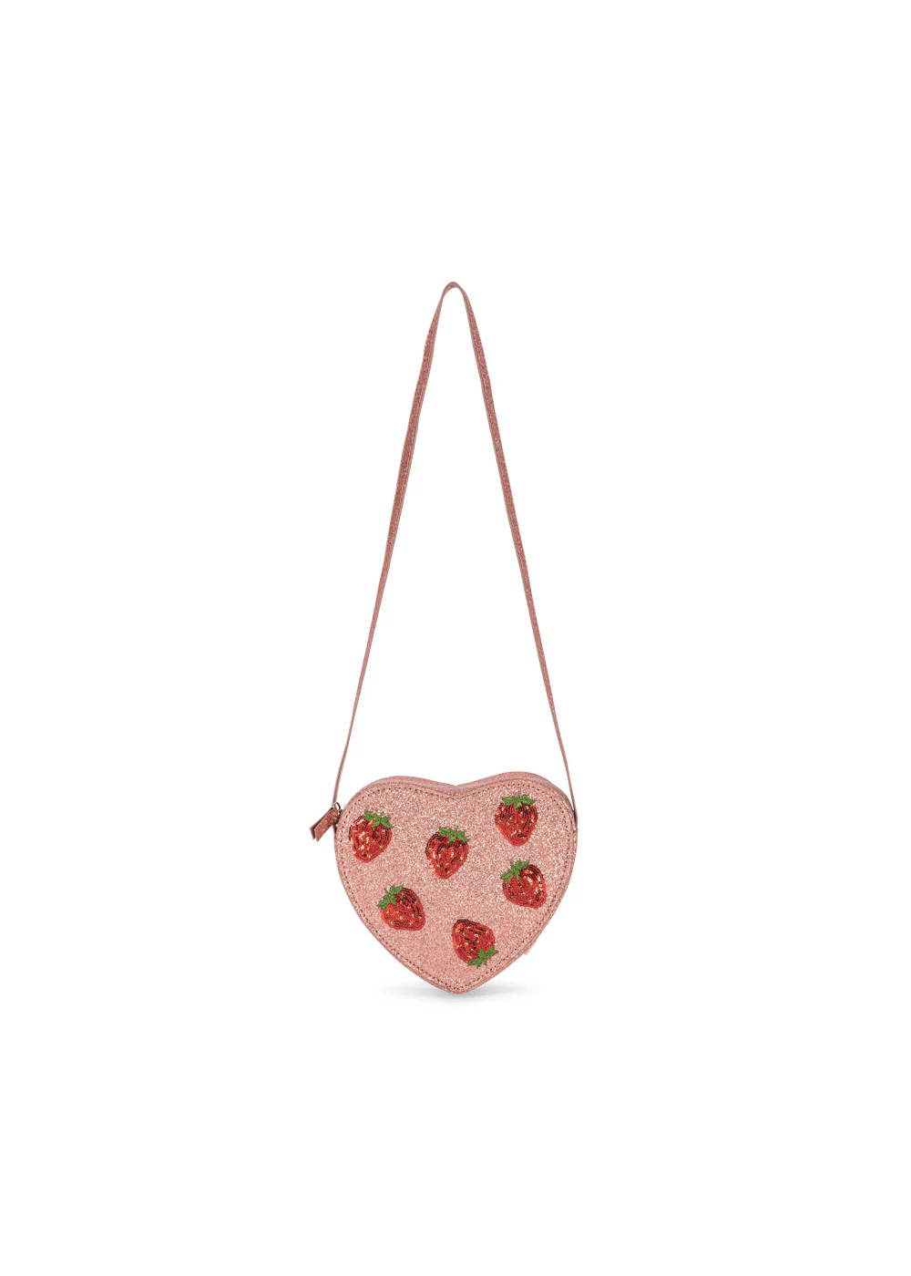 Shoulder bag Tut | Sirocco | Konges Slojd - Image 2