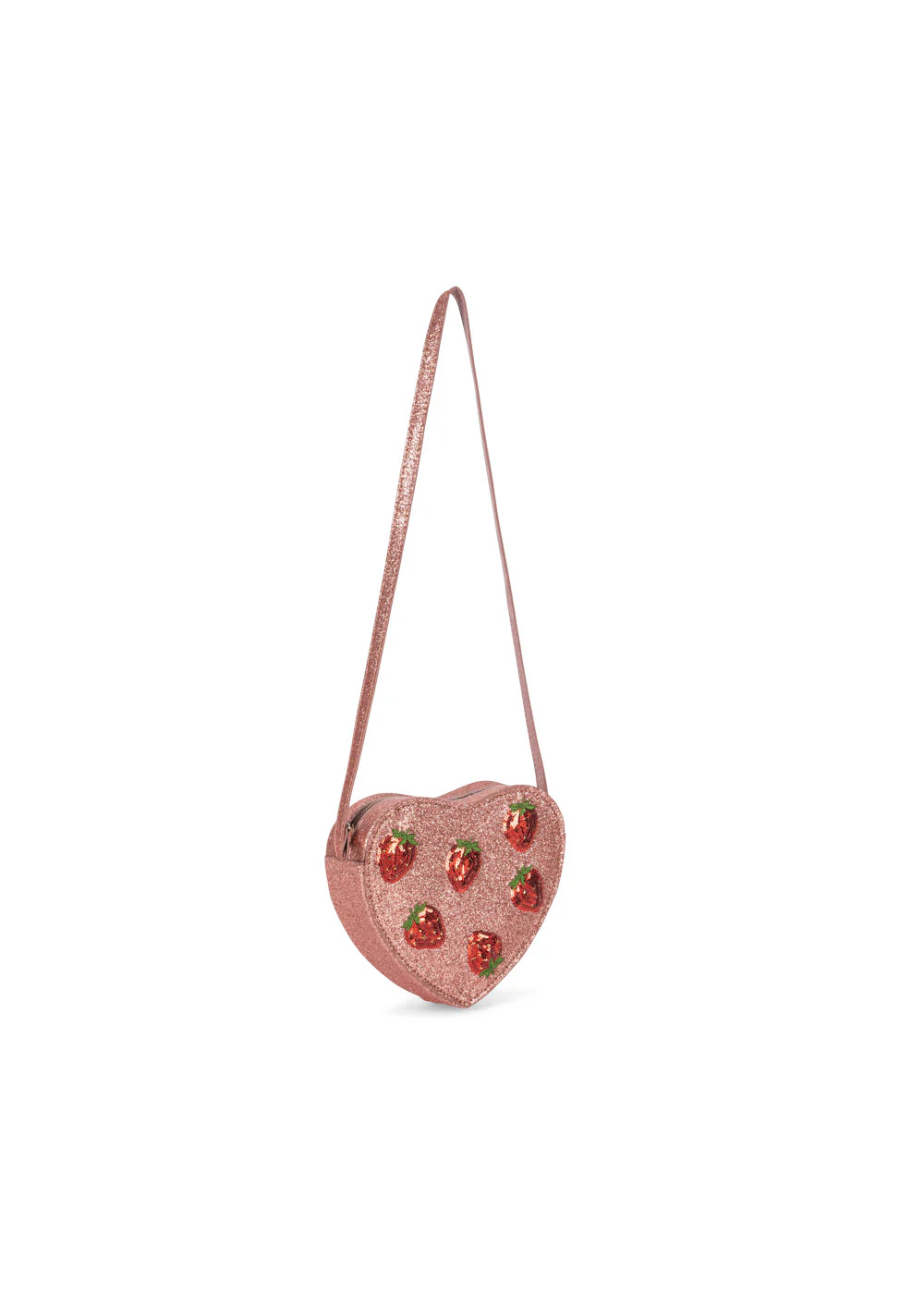 Shoulder bag Tut | Sirocco | Konges Slojd - Image 3