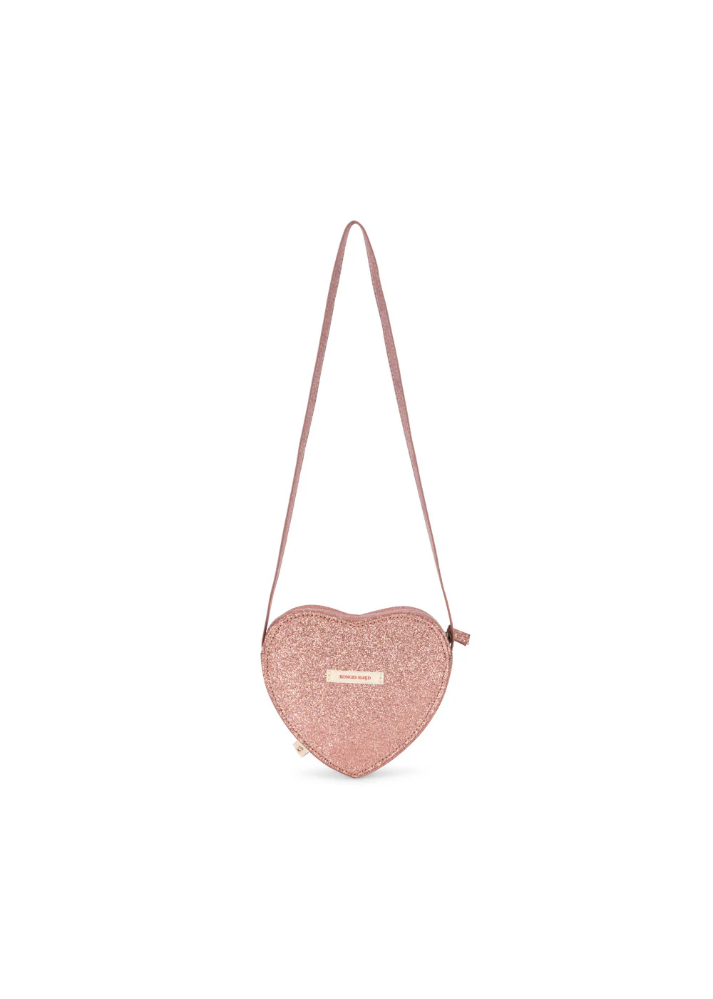 Shoulder bag Tut | Sirocco | Konges Slojd - Image 4