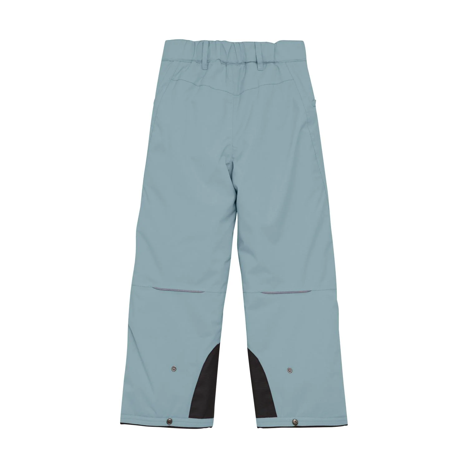 Ski pants | Arona | Color Kids - Image 2
