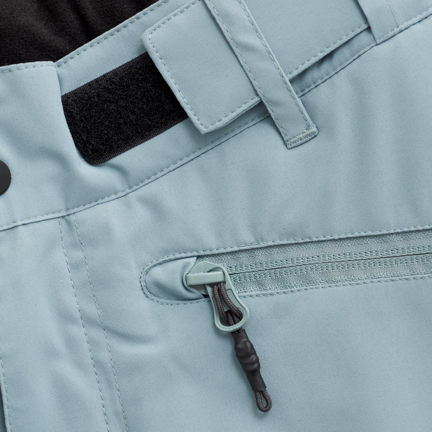 Ski pants | Arona | Color Kids - Image 3