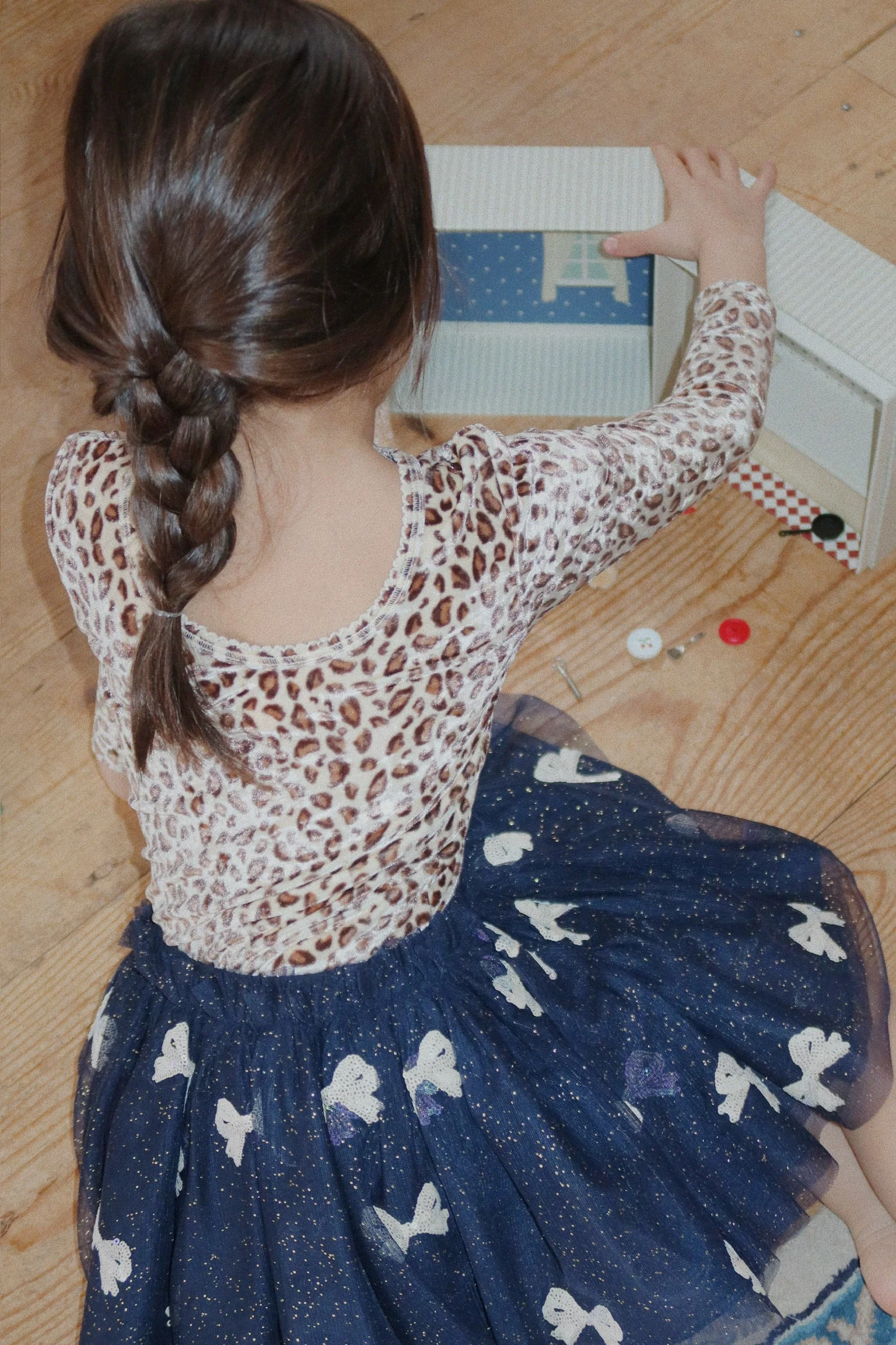 Miniatuur 1