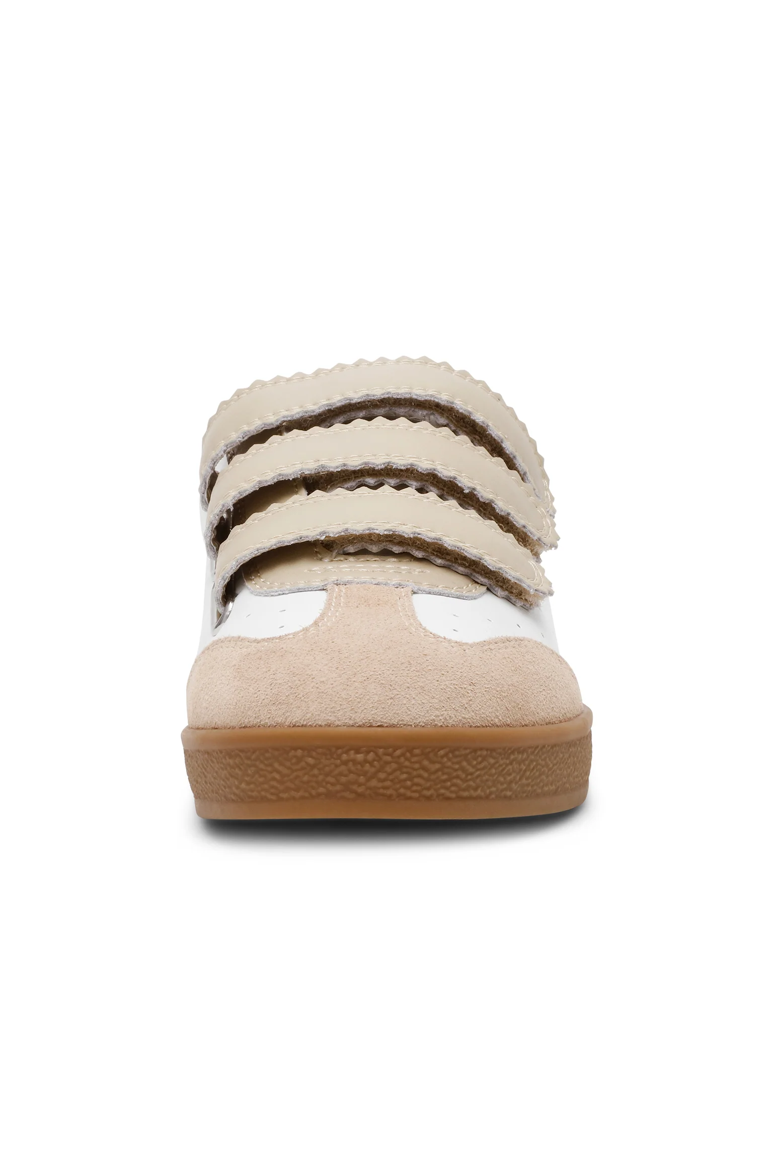Sneaker Daybreak | Sand/white | Steve Madden - Image 3