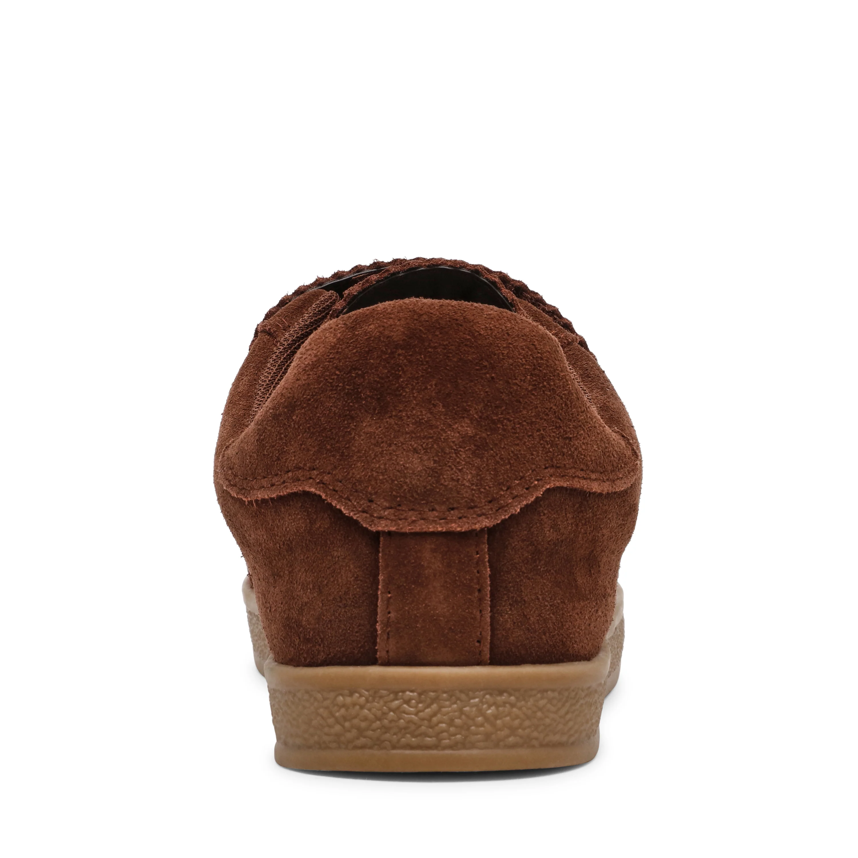 Sneaker Daybreak | Sepia suede | Steve Madden - Image 4