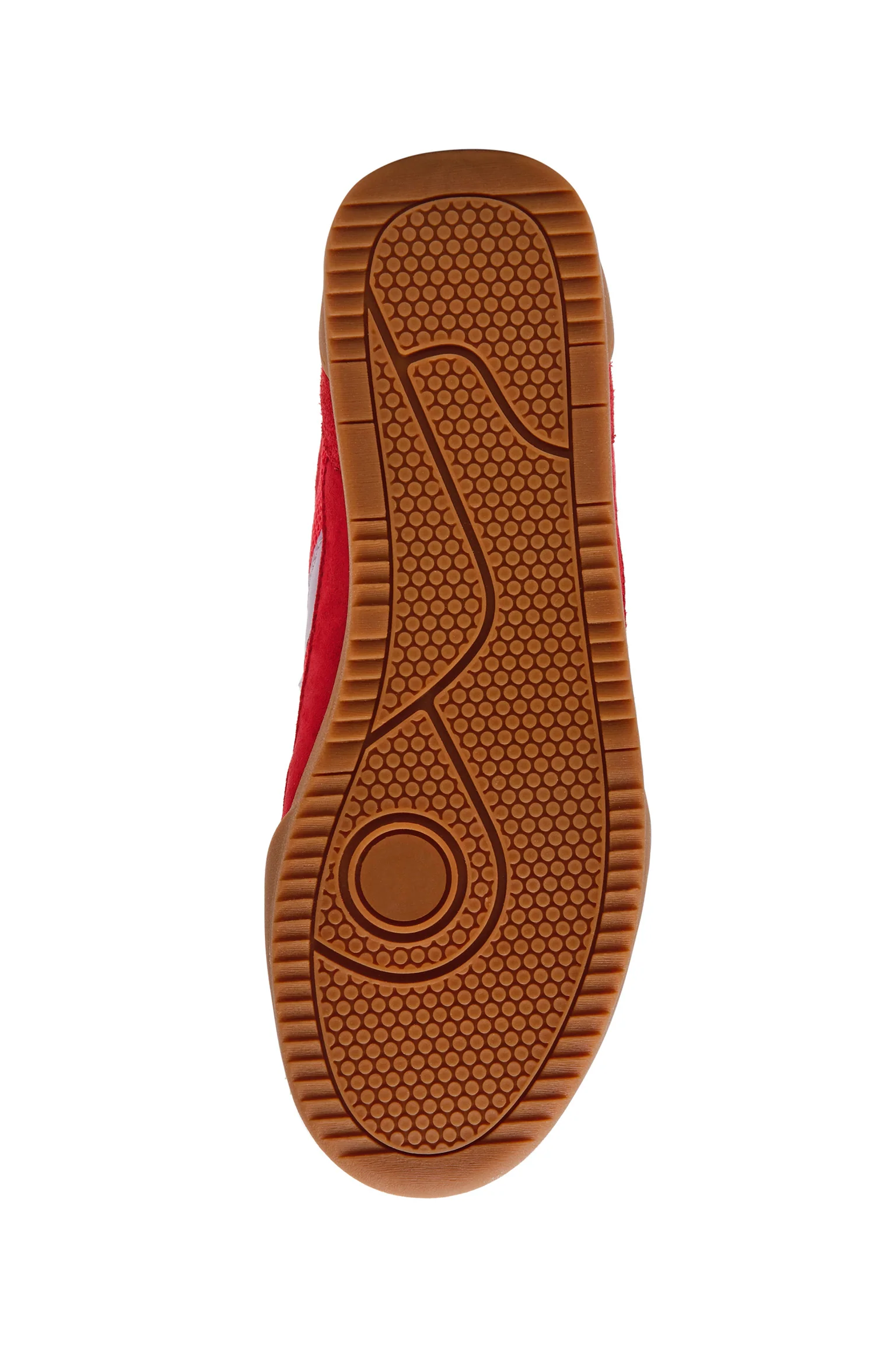 Sneaker Verdict | Red multi | Steve Madden - Image 12