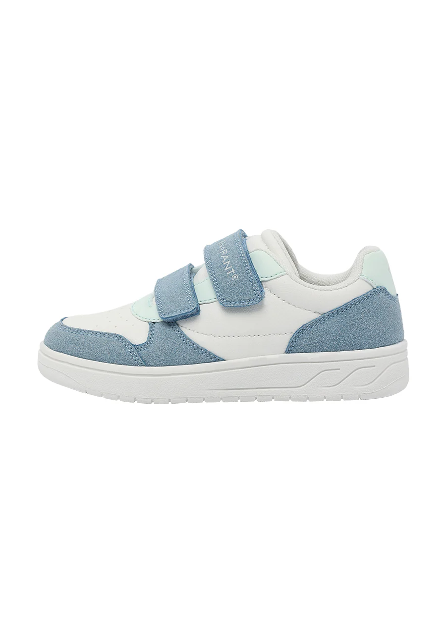 Sneakers Velcro | Citadel | En Fant - Image 3