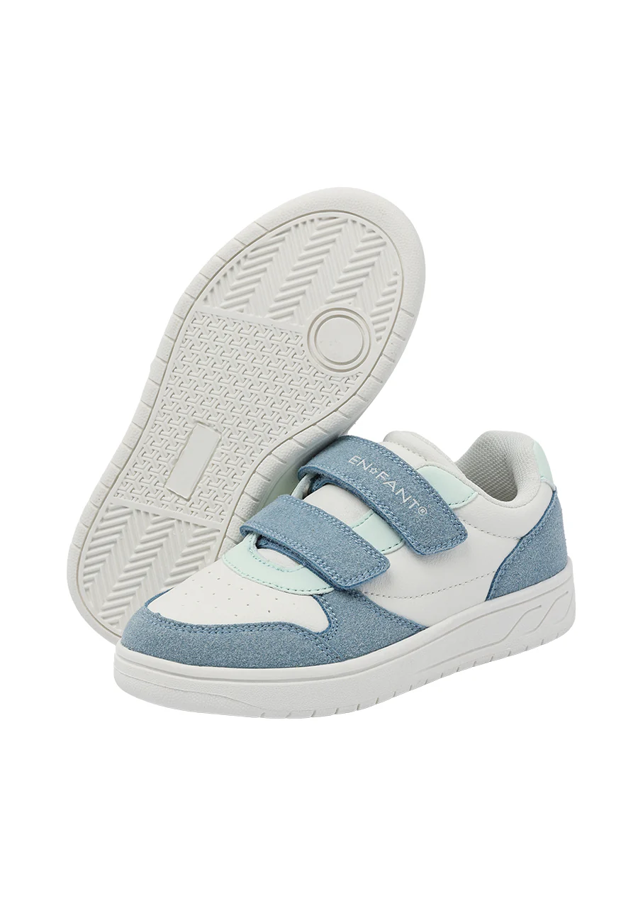 Sneakers Velcro | Citadel | En Fant - Image 4
