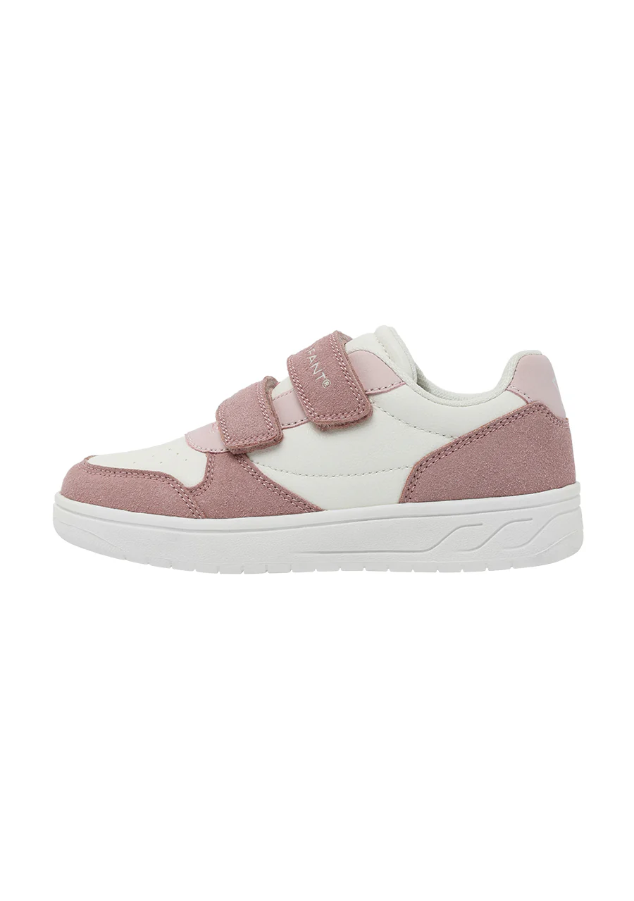 Sneakers Velcro | Zephyr | En Fant - Image 3